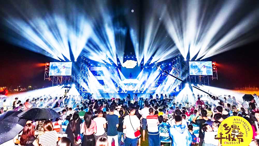 ������(ji��)�����ݳ��Շ�