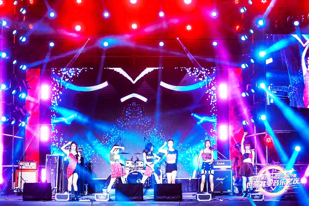 ��ˇ�ݳ���(ji��)Ŀ�赸