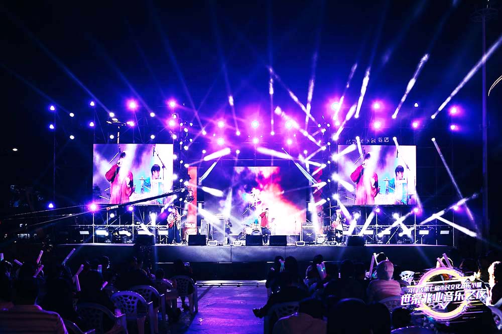 ��ˇ�ݳ���(ji��)Ŀ���(du��)�ݳ�