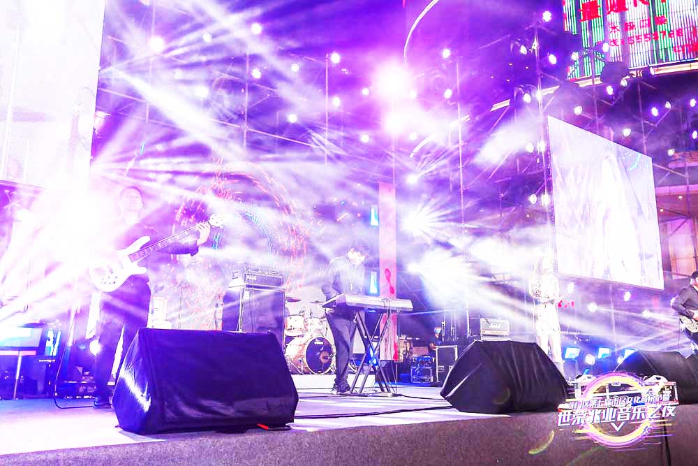 ��ˇ�ݳ���(ji��)Ŀ���(du��)�ݳ�