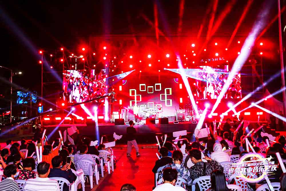 ��ˇ�ݳ���(ji��)Ŀ�����ݳ�