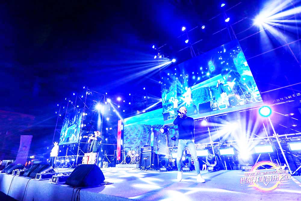 ��ˇ�ݳ���(ji��)Ŀ�����ݳ�