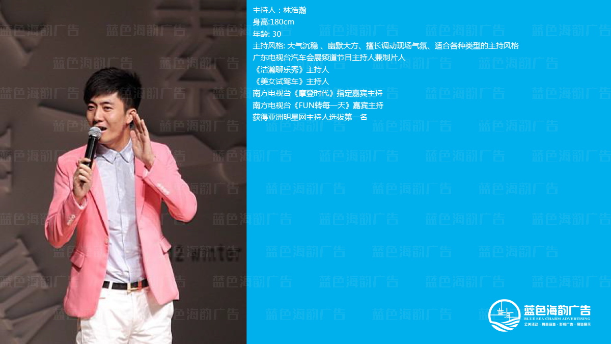 �V�݌��I(y��)������,�V�݌��I(y��)˾�x