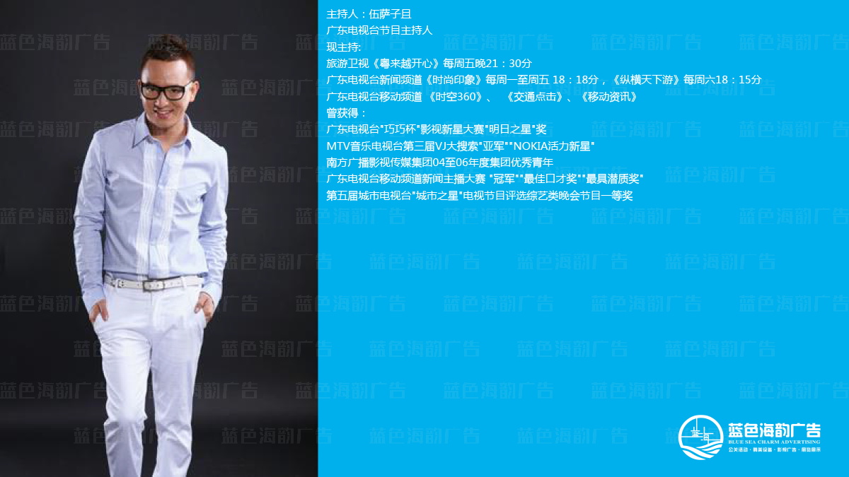 �V�݌��I(y��)������,�V�݌��I(y��)˾�x