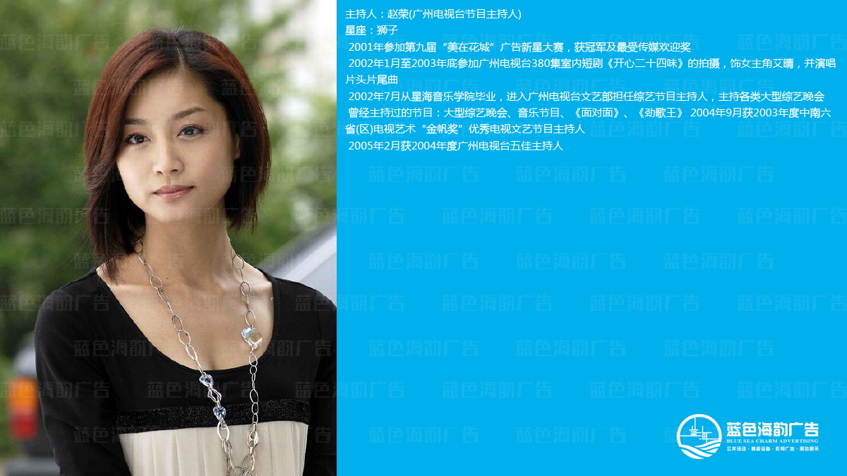 �V�݌��I(y��)������,�V�݌��I(y��)˾�x