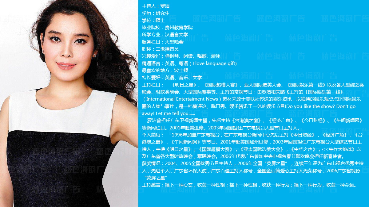 �V�݌��I(y��)������,�V�݌��I(y��)˾�x