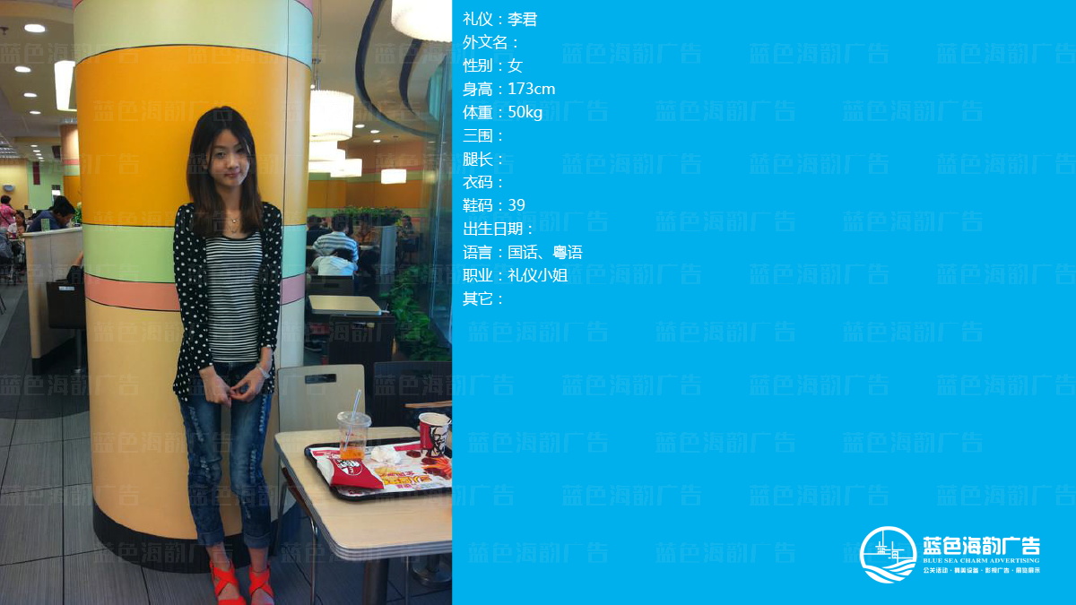 �V�ݶY�xС�㽛(j��ng)�o��˾