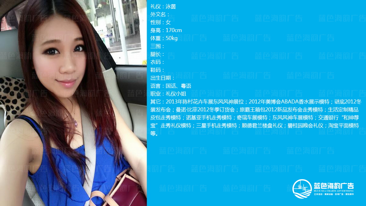 �V�ݶY�xС�㽛(j��ng)�o(j��)��˾