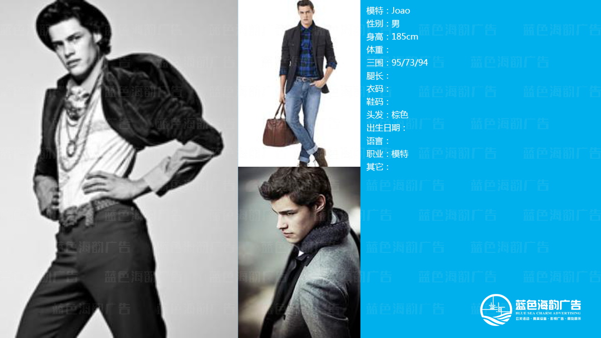 �V��܇չģ�ع�˾