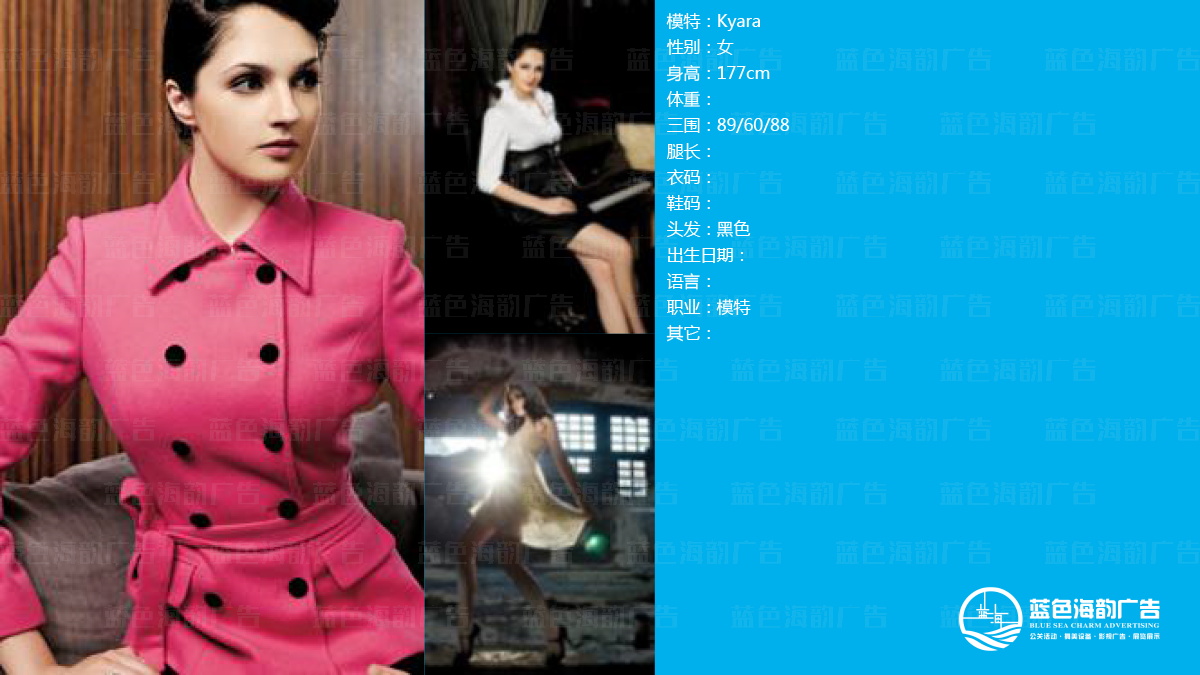 �V��ģ�ؽ�(j��ng)�o��˾