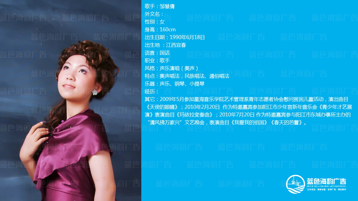 �V�ݸ��ֽ�(j��ng)�o(j��)��˾,�V�݌��I(y��)���ֽ�(j��ng)�o(j��)��˾