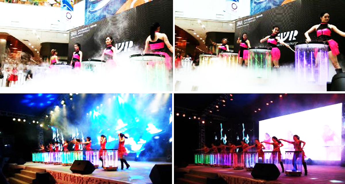 �V���_���Ľ�(j��ng)�o(j��)��˾