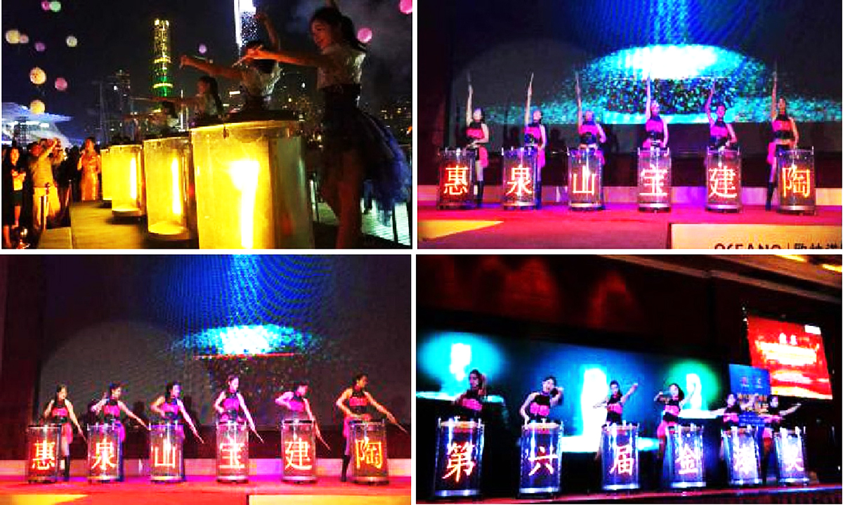 �V����ˇ��(j��ng)�o(j��)��˾