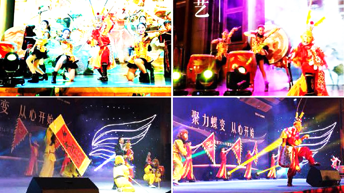 �V����ˇ��(j��ng)�o��˾