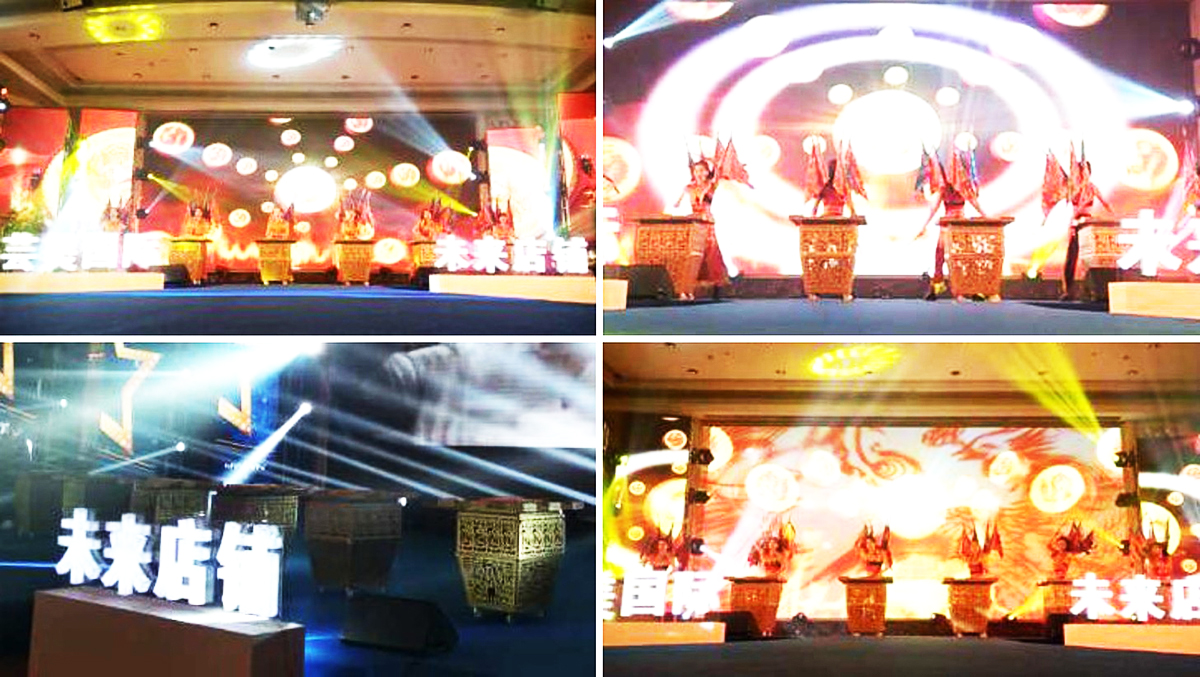 �V�ݹĘ�(l��)��(j��ng)�o(j��)��˾