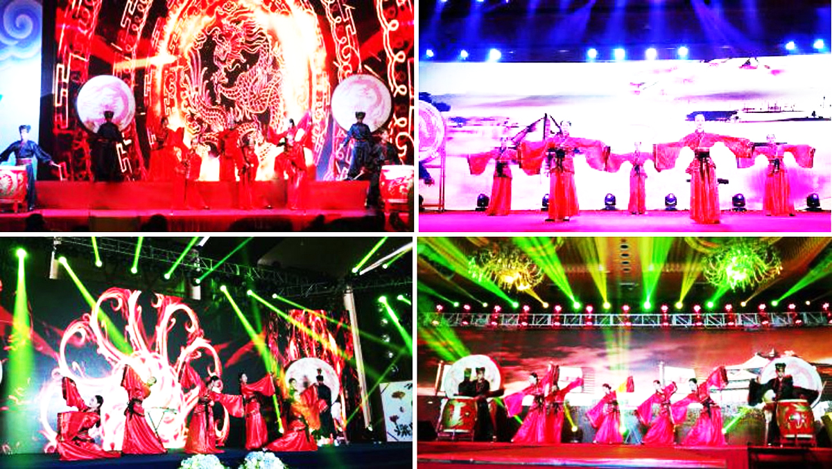 �V���_���Ľ�(j��ng)�o��˾