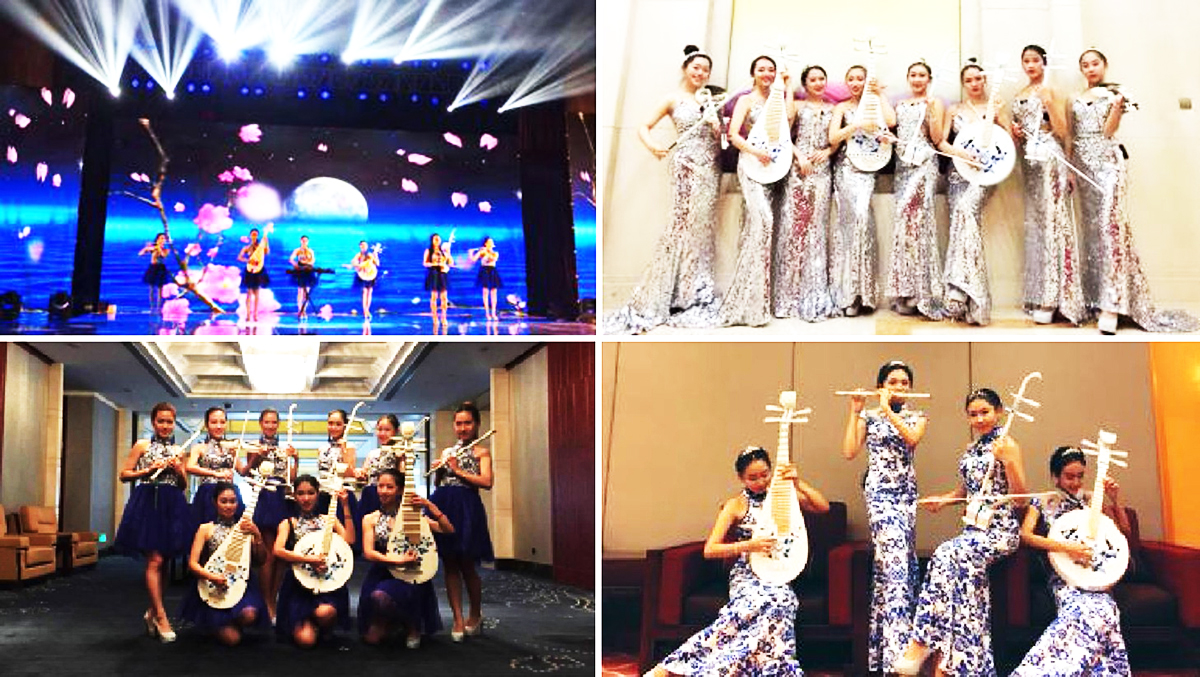 �V����ˇ��(j��ng)�o(j��)��˾