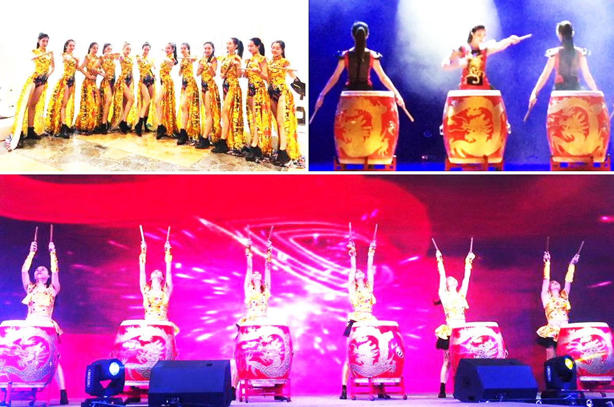 �V�ݹĘ���(j��ng)�o(j��)��˾