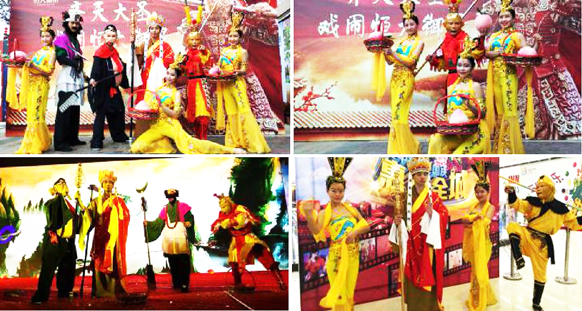 �V��ħ�g(sh��)��(j��ng)�o(j��)��˾,�V���s����(j��ng)�o(j��)��˾