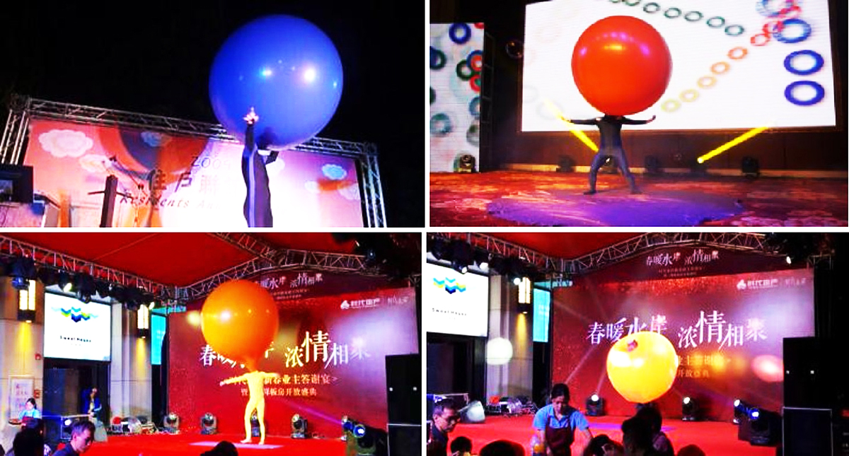 �V��ħ�g(sh��)��(j��ng)�o(j��)��˾,�V���s����(j��ng)�o(j��)��˾