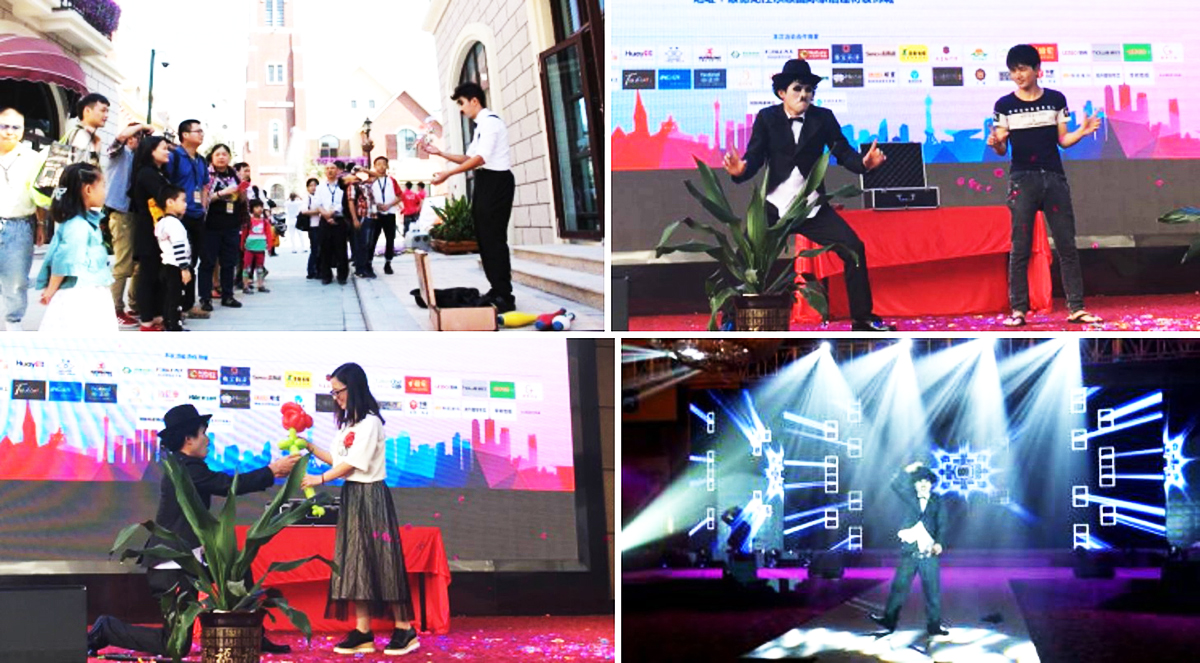 �V��ħ�g(sh��)��(j��ng)�o(j��)��˾,�V���s����(j��ng)�o(j��)��˾