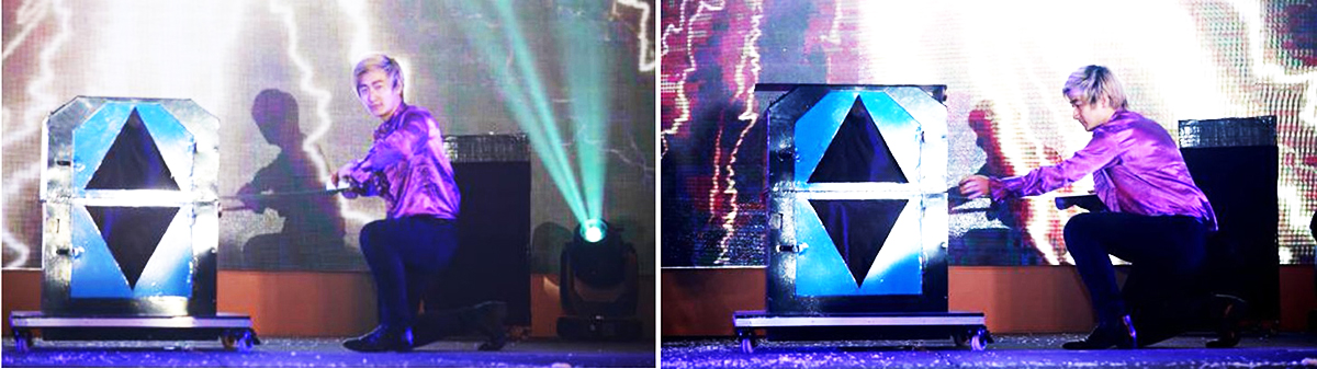 �V��ħ�g��ˇ��(j��ng)�o��˾,�V���s����ˇ��(j��ng)�o��˾