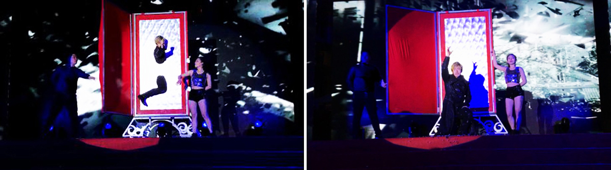 �V��ħ�g(sh��)��(j��ng)�o��˾,�V���s����(j��ng)�o��˾