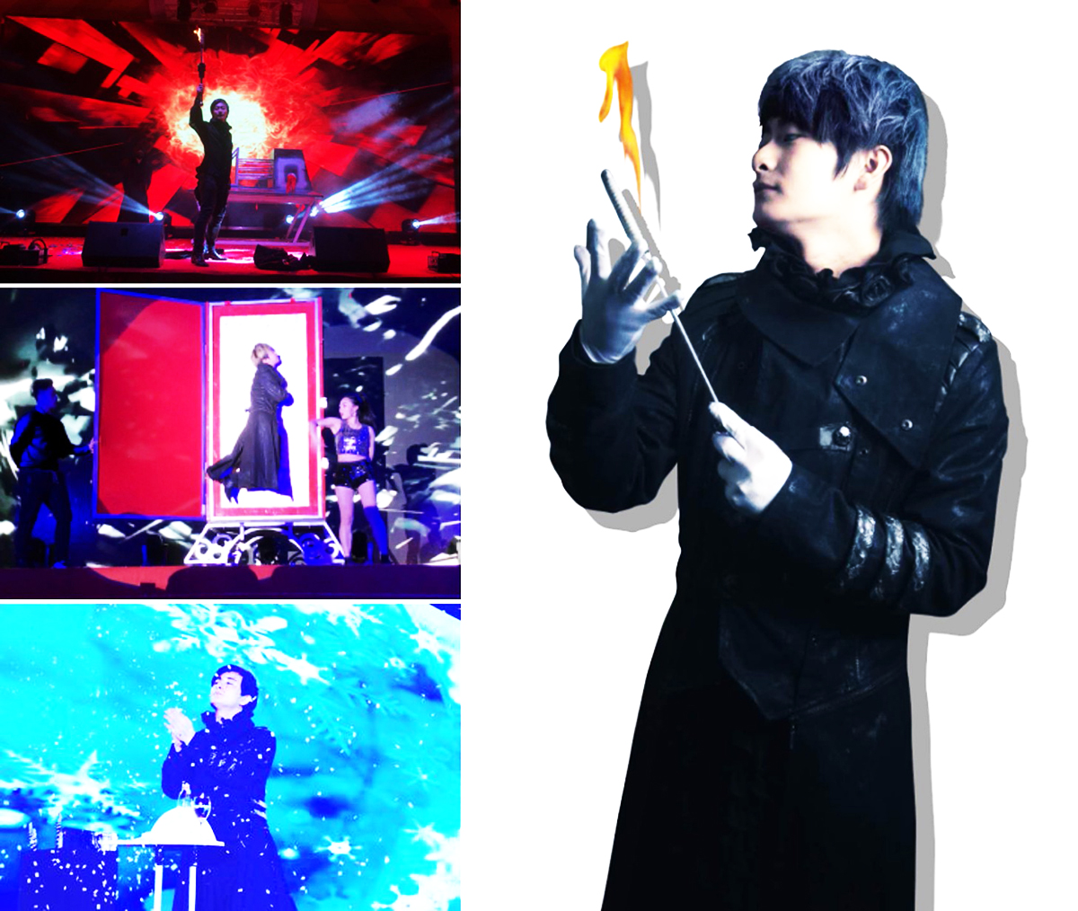 �V��ħ�g(sh��)��ˇ��(j��ng)�o(j��)��˾,�V���s����ˇ��(j��ng)�o(j��)��˾