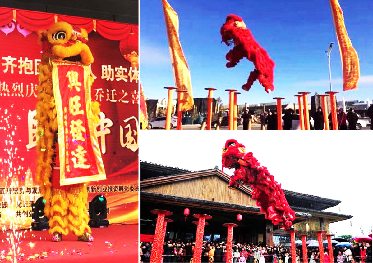 �V��ħ�g(sh��)��(j��ng)�o(j��)��˾,�V���s����(j��ng)�o(j��)��˾