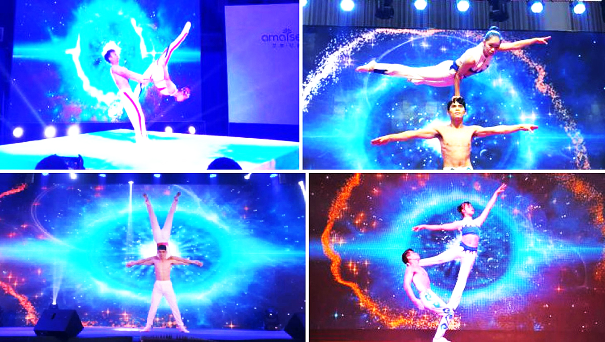 �V��ħ�g(sh��)��ˇ��(j��ng)�o(j��)��˾,�V���s����ˇ��(j��ng)�o(j��)��˾