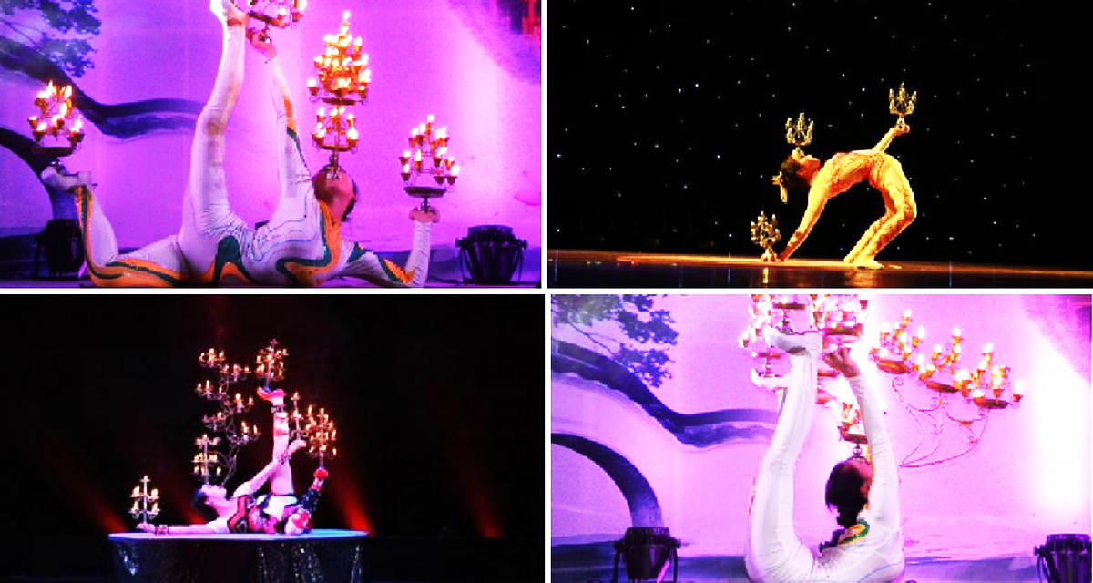 �V��ħ�g(sh��)��(j��ng)�o��˾,�V���s����(j��ng)�o��˾