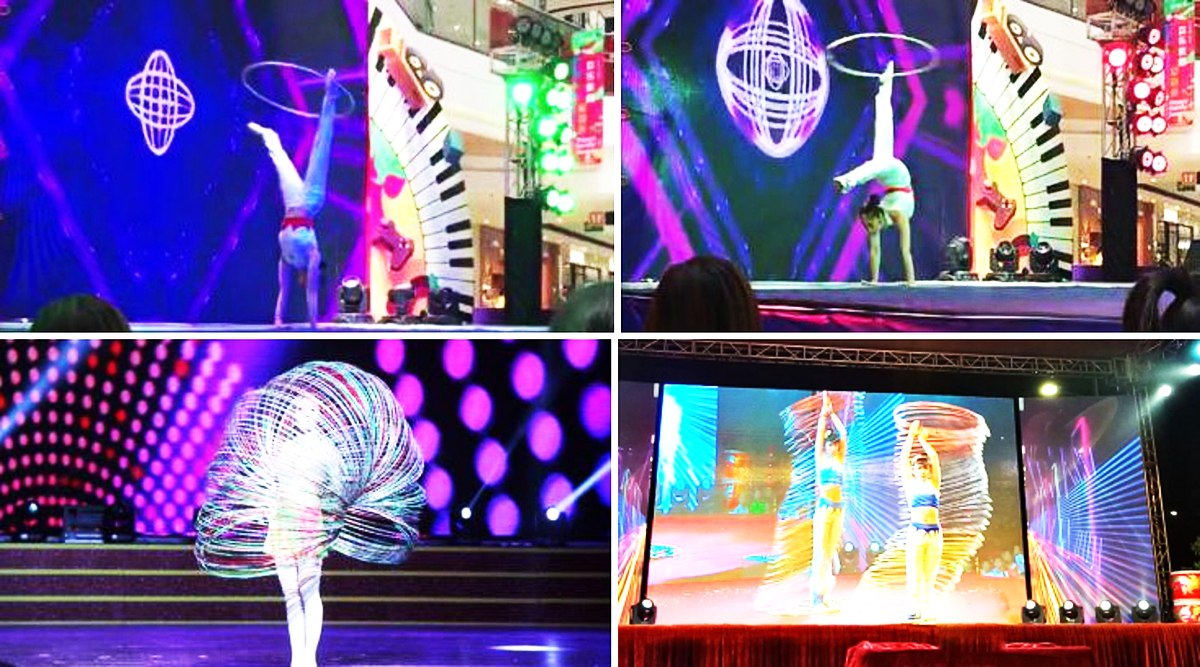 �V��ħ�g(sh��)��(j��ng)�o��˾,�V���s����(j��ng)�o��˾