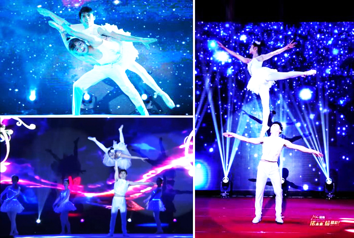 �V��ħ�g(sh��)��(j��ng)�o��˾,�V���s����(j��ng)�o��˾