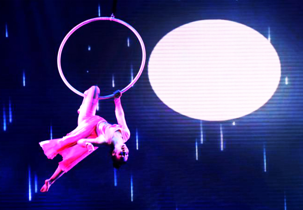 �V��ħ�g(sh��)�ݳ���(j��ng)�o(j��)��˾,�V���s���ݳ���(j��ng)�o(j��)��˾