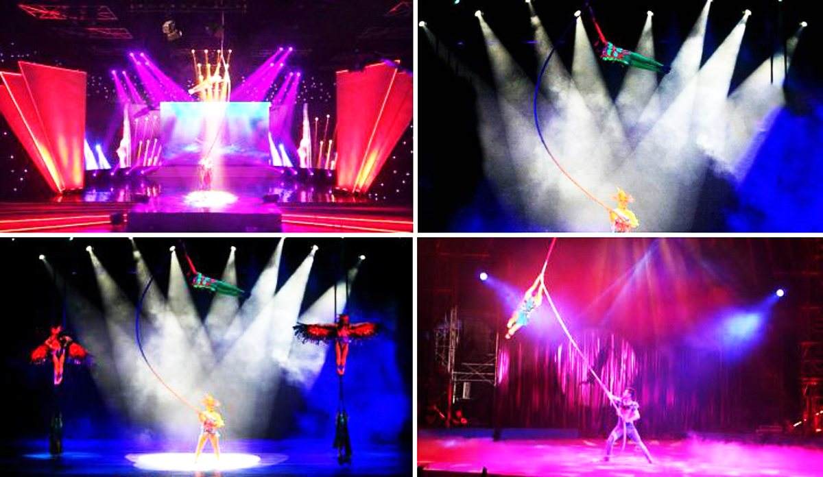 �V��ħ�g(sh��)��ˇ��(j��ng)�o(j��)��˾,�V���s����ˇ��(j��ng)�o(j��)��˾