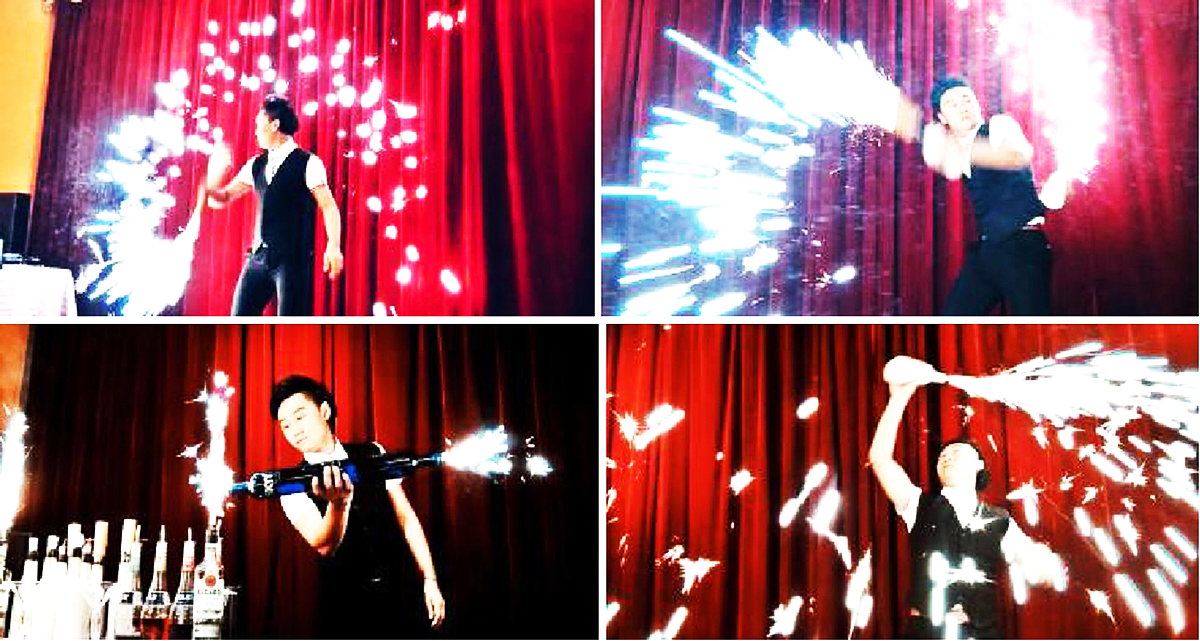 �V��ħ�g(sh��)��ˇ��(j��ng)�o��˾,�V���s����ˇ��(j��ng)�o��˾