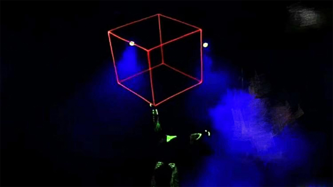 �V��ħ�g��(j��ng)�o��˾,�V���s����(j��ng)�o��˾