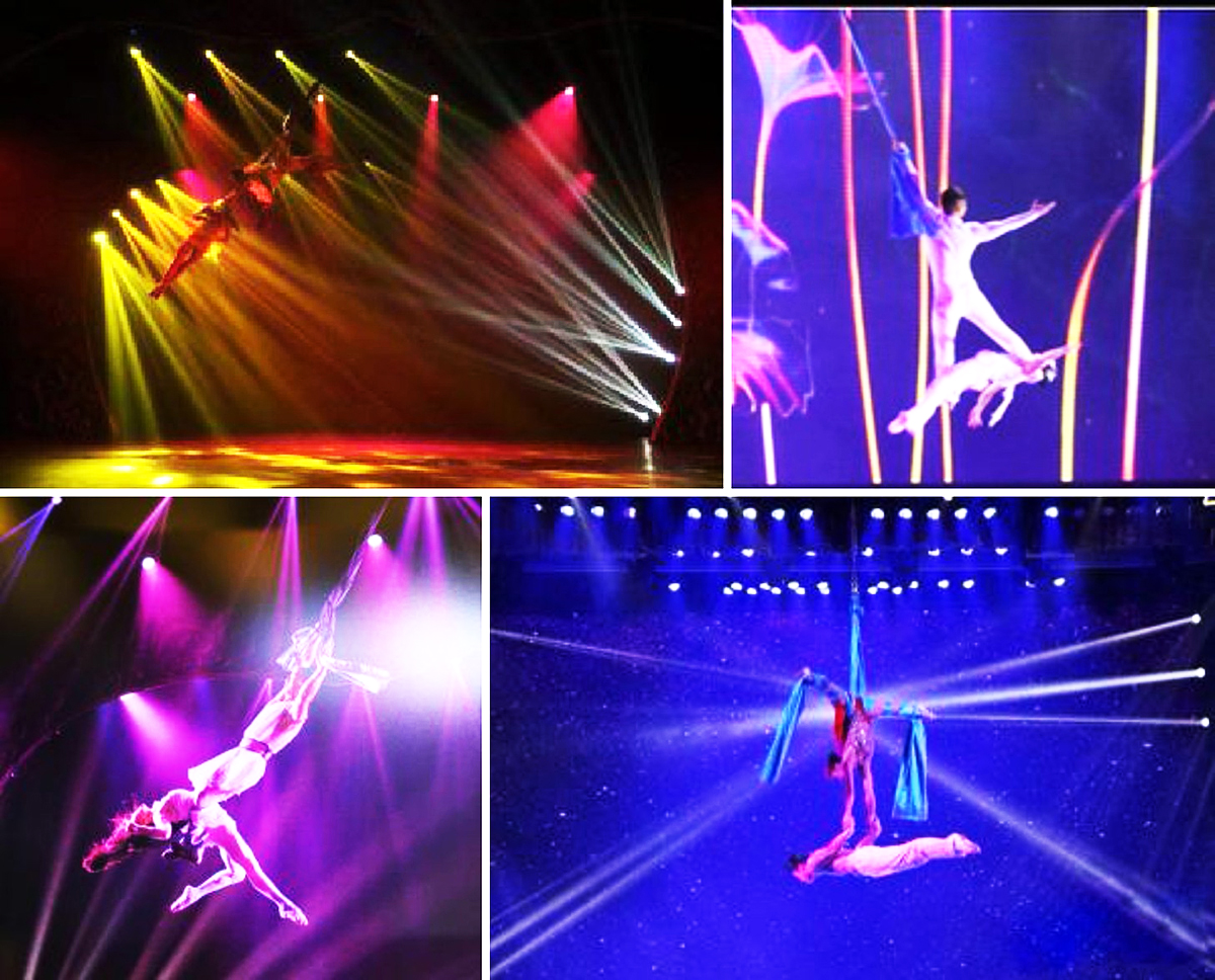 �V��ħ�g(sh��)��ˇ��(j��ng)�o��˾,�V���s����ˇ��(j��ng)�o��˾