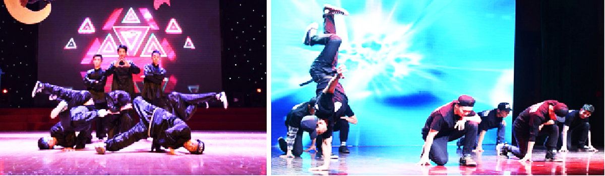 �V���赸��(j��ng)�o(j��)��˾