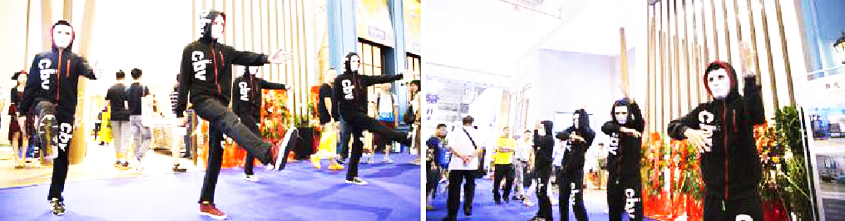 �V���赸�ݳ���(j��ng)�o(j��)��˾