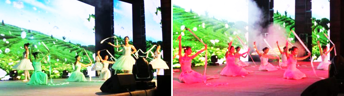 �V���赸��ˇ��(j��ng)�o(j��)��˾