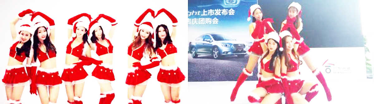 �V�ݸ��轛(j��ng)�o��˾