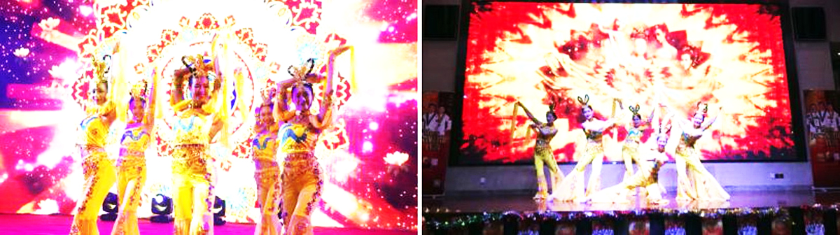 �V�ݸ����ݳ���(j��ng)�o(j��)��˾