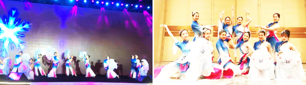 �V�ݸ�����ˇ��(j��ng)�o(j��)��˾