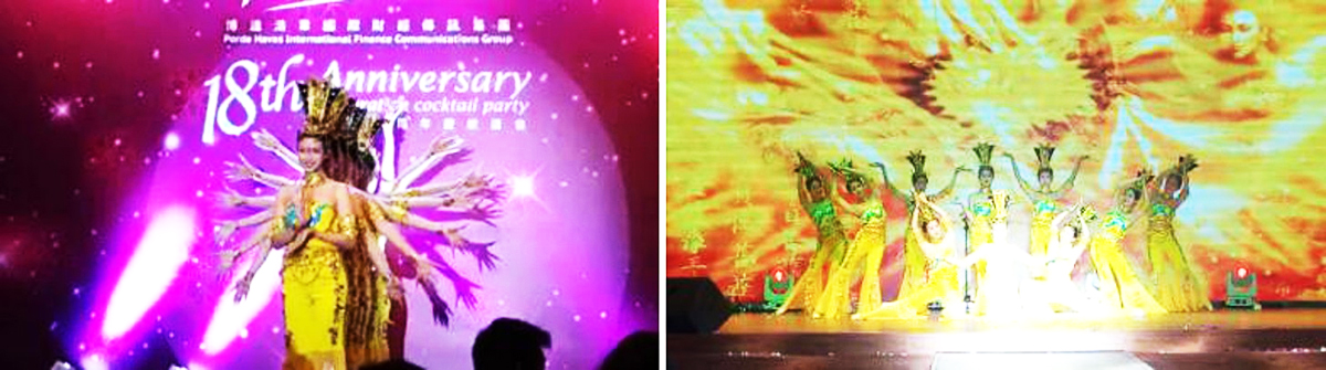 �V�ݸ���򄡽�(j��ng)�o(j��)��˾