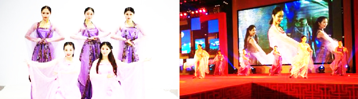 �V���赸��(j��ng)�o(j��)��˾