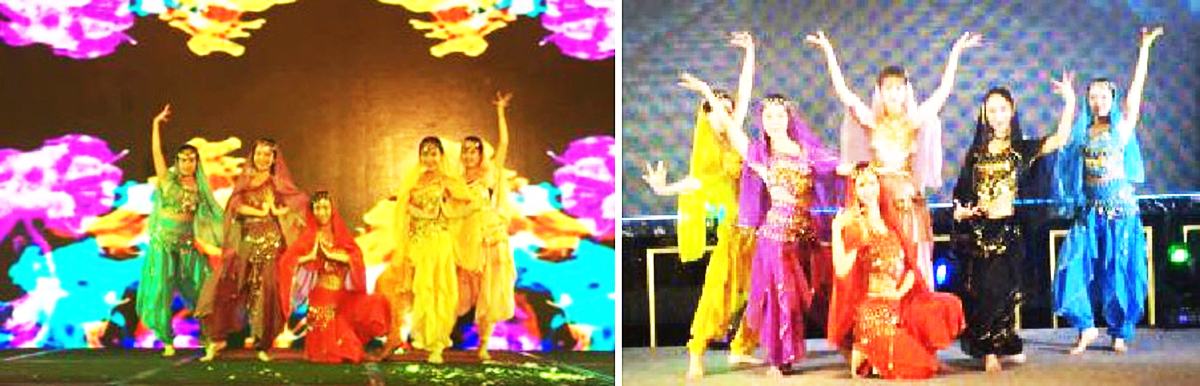 �V���赸�ݳ���(j��ng)�o(j��)��˾