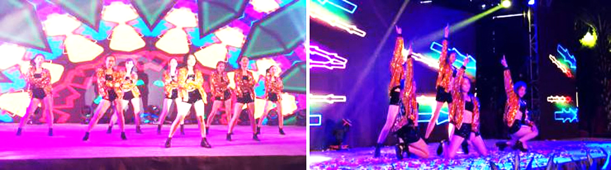 �V���赸��ˇ��(j��ng)�o(j��)��˾