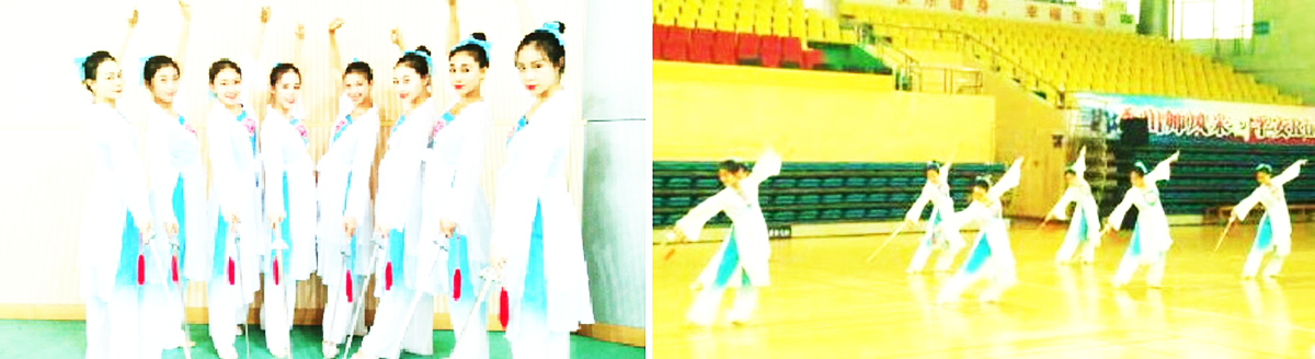 �V�ݸ�����ݳ���(j��ng)�o(j��)��˾