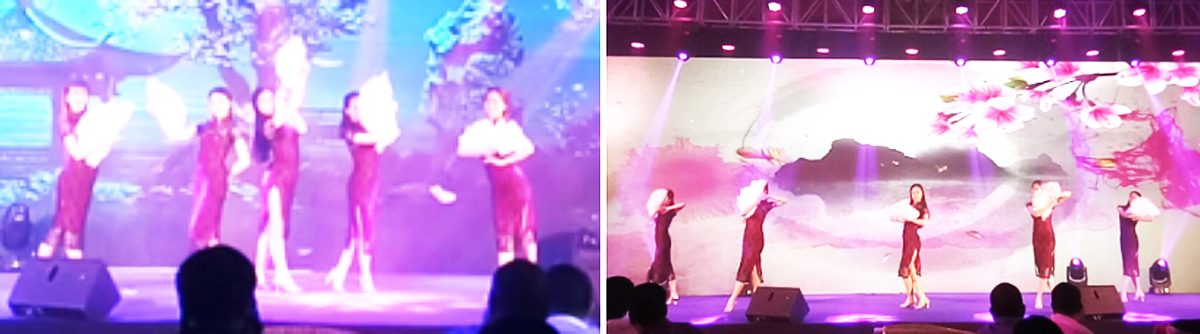 �V�ݸ������ˇ��(j��ng)�o(j��)��˾